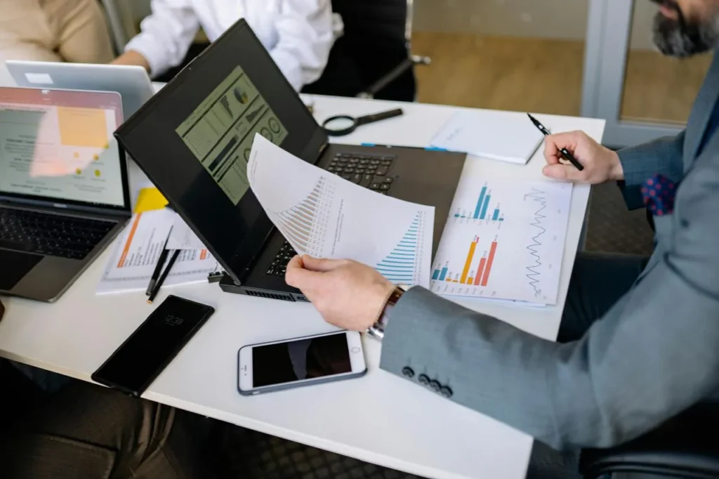 Understanding Customer Behavior: The Power of Behavioral Analytics